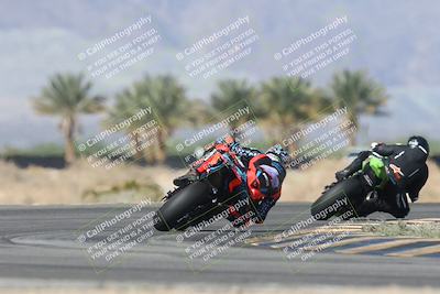 media/Nov-02-2025-CVMA (Sun) [[337aff29ab]]/Race 4-Formula Middleweight/